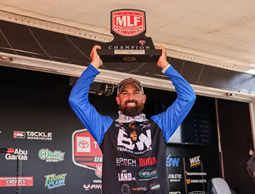 Big stringer lifts Cortiana at Seminole