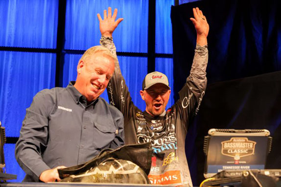 Northland to become Gustafson's title sponsor