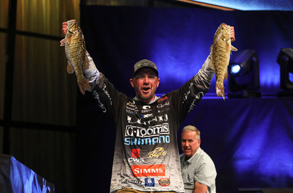 Giant Brown Bags Should Be Abundant Again