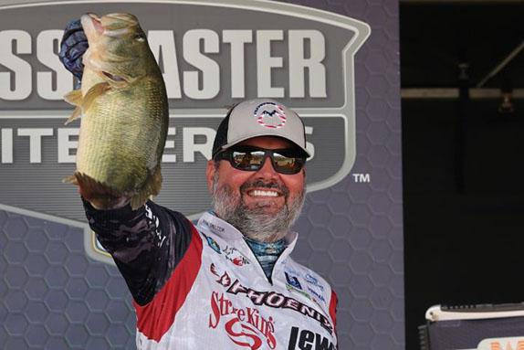 Bruisers On The Move At Big Sam