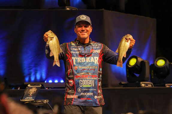 Martin Has Work To Do To Get Back To Classic