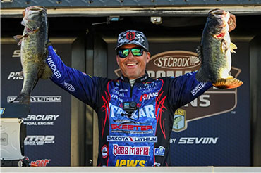 Martin voluntarily withdraws from Elite Series