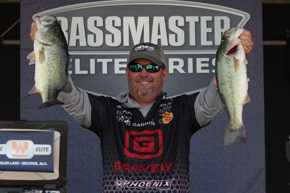 Veteran Prince Up By 2 1/2 Pounds