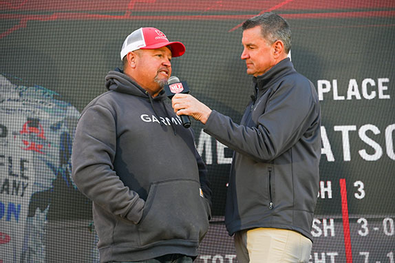 Watson Suspended Through The End Of 2025