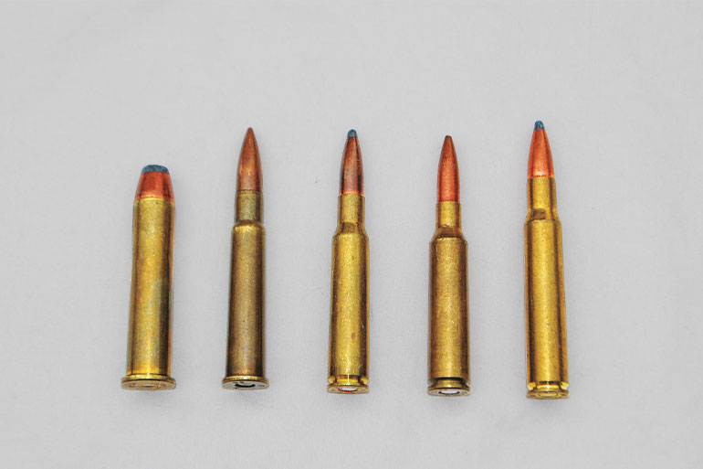 5-Great-Military-Cartridges