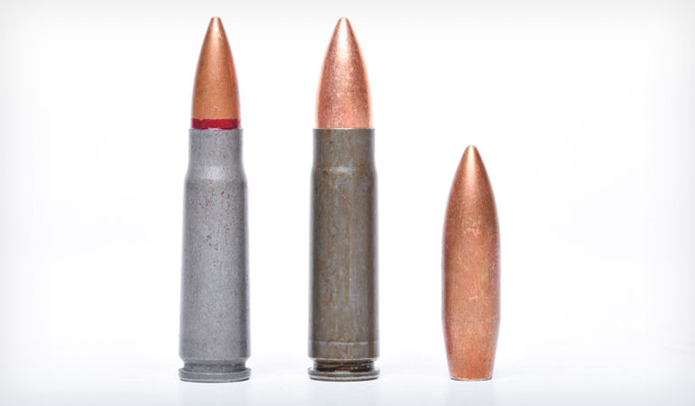 //content.osgnetworks.tv/rifleshooter/content/photos/9x39RussianCartridge-2...