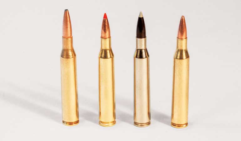 Affordable-Deer-Bullets-1