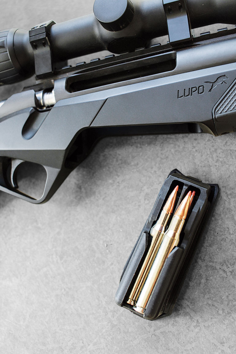 Benelli-Lupo-Review-RS