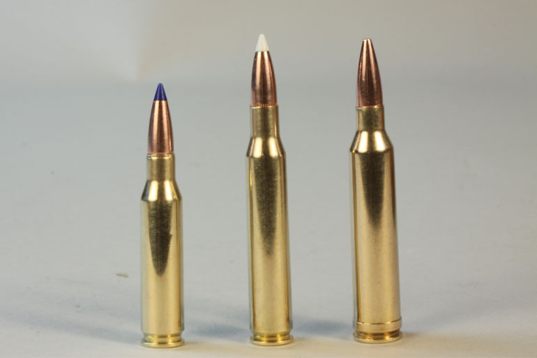 Big-Game-Rifle-Cartridges