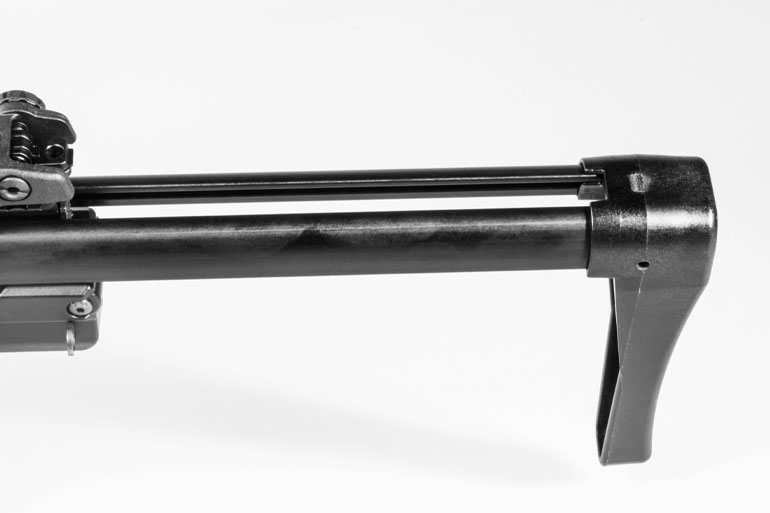 KelTec-CMR30-Rifle-Review