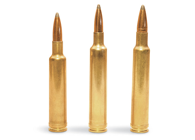 Loading-the-65-300-Weatherby-Magnum-6