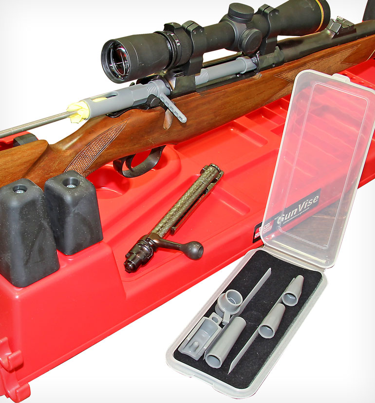 RifleShooter-FDGG-2020
