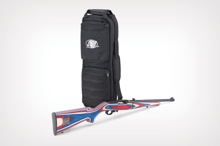 Ruger-10-22-Olympic