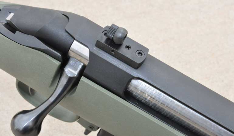 //content.osgnetworks.tv/rifleshooter/content/photos/Ruger-Robar-Scout-Rifle-3.jpg