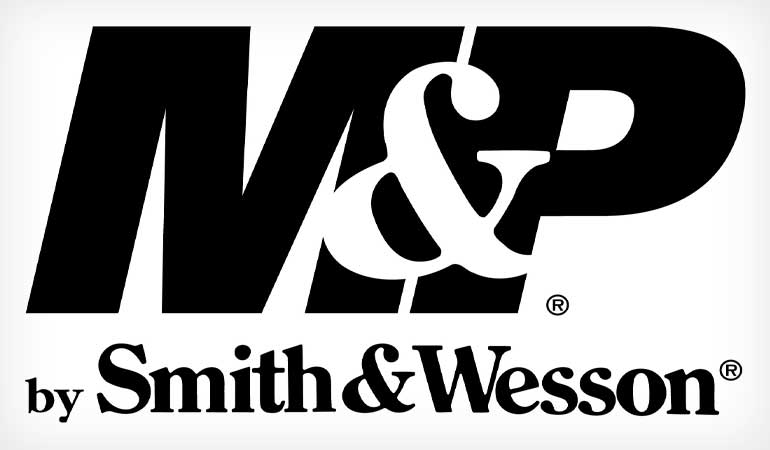 Smith & Wesson Issues Safety Alert and Inspection Procedure for M&P15-22 Firearms
