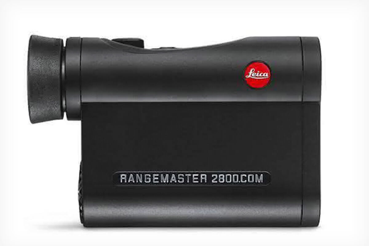 Leica Rangemaster 2800 Rangefinder