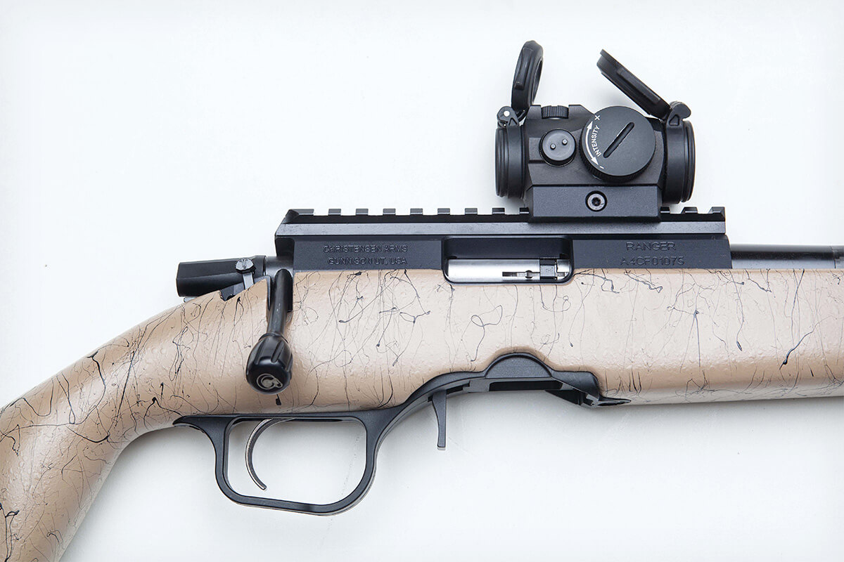christensen-arms-ranger-22-rimfire-rifle-full-review-rifleshooter