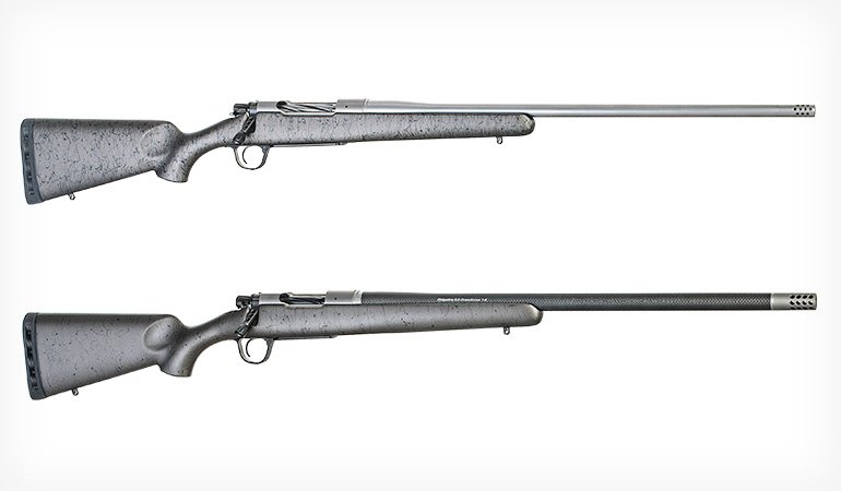 christensen-mesa-ridgeline-titanium-rifles