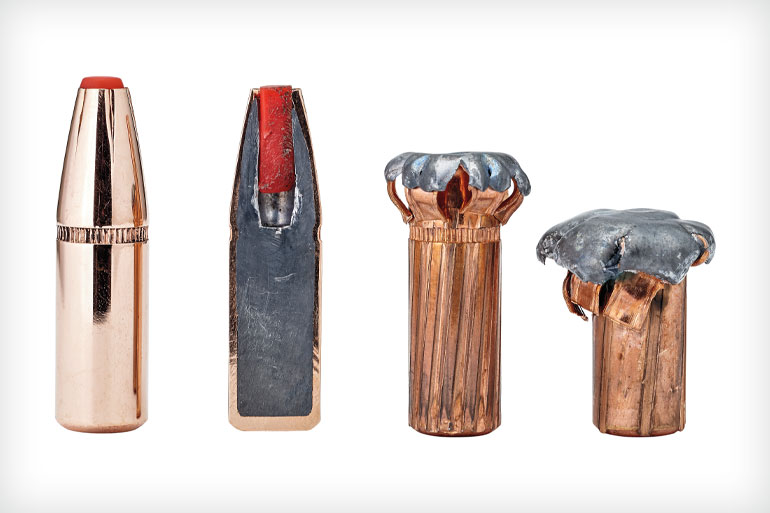 hornady-subsonic-rifle-ammo