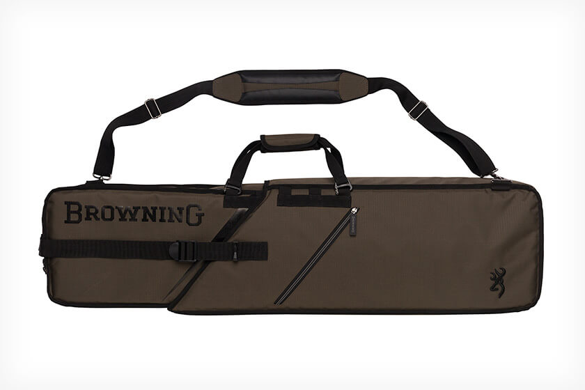 Browning Max-Slide Case