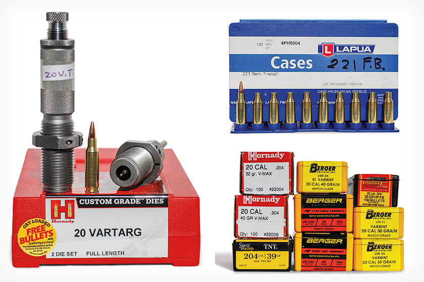 20-vartarg-ammo-wildcat-cartridge