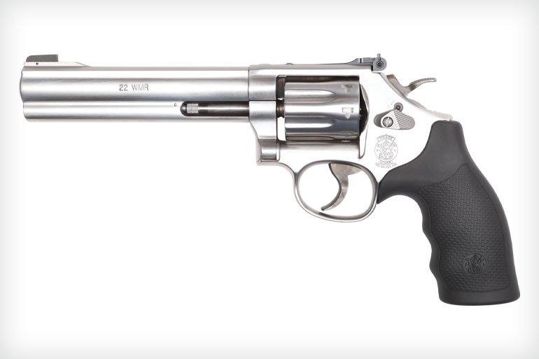 22-mag-revolvers