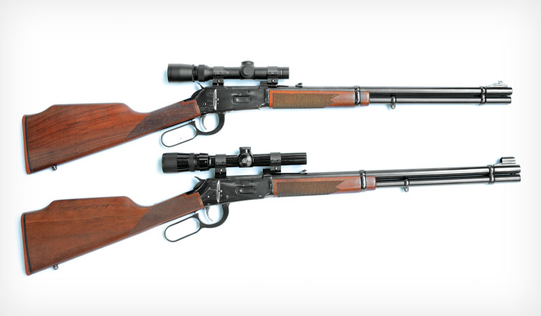 //content.osgnetworks.tv/shootingtimes/content/photos/307and356Winchester1.jpg