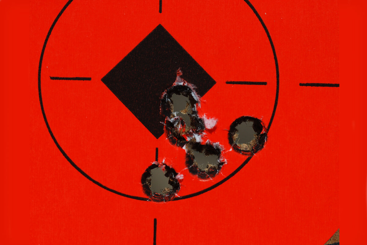 6 & 6.5 Creedmoor Load Data – What The Pros Use 