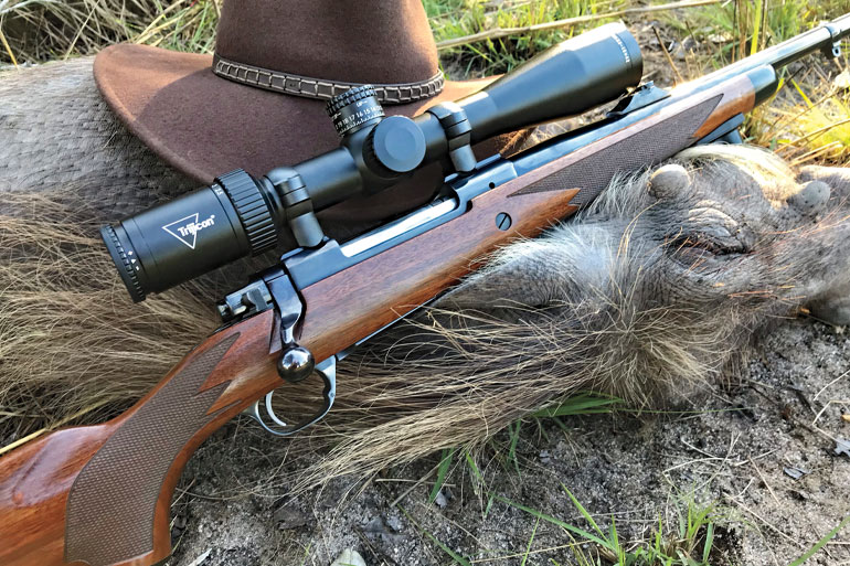 Browning Micro Adrenaline Specs?