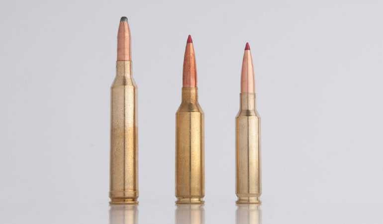 Related image of 338 Lapua Vs 300 Prc Armory Forums.