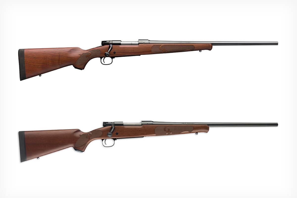 40-new-6-8-western-rifles-from-winchester-and-browning-shooting-times