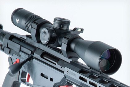 7 Critical Features of Long-Range Scopes