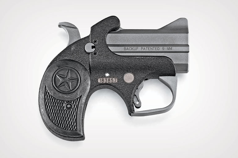 bond-arms-backup-derringer-9mm-review-shooting-times