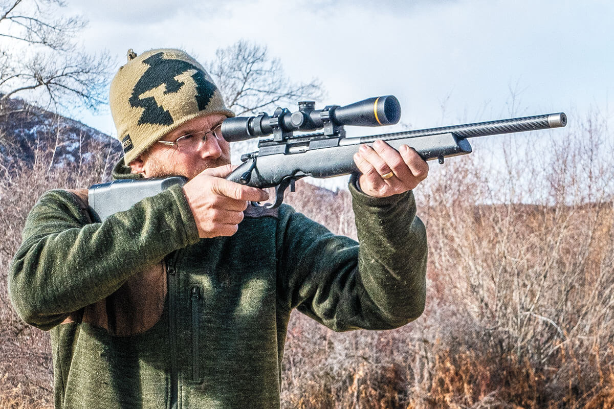 christensen-arms-ranger-22-bolt-action-22lr-rifle-review-shooting-times
