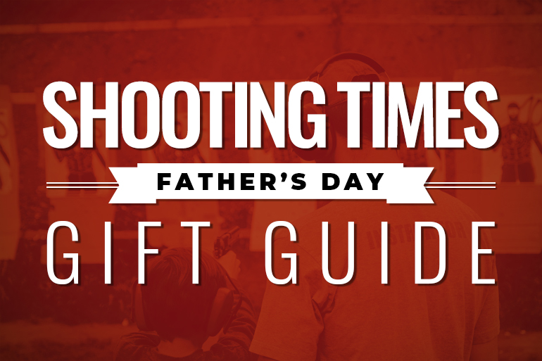 2020 Father's Day Gift Guide