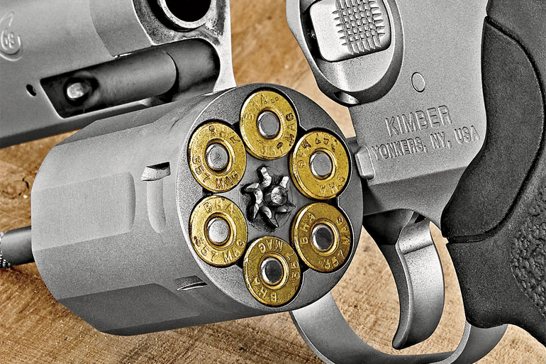 Kimber-K6S-Revolver-Review