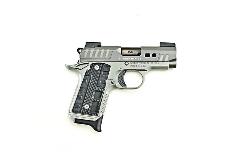 2021 HANDGUN DELUXE WALL CALENDAR glock 9mm pistol gun colt 1911 hellcat 