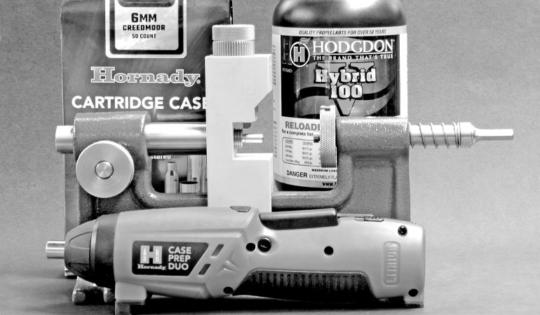 Loading-6mm-Creedmoor-Tools