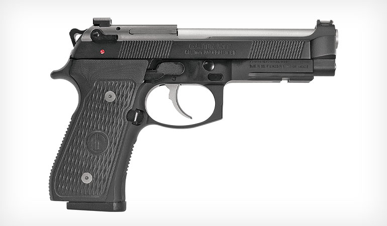 New-Handguns-2019-Beretta