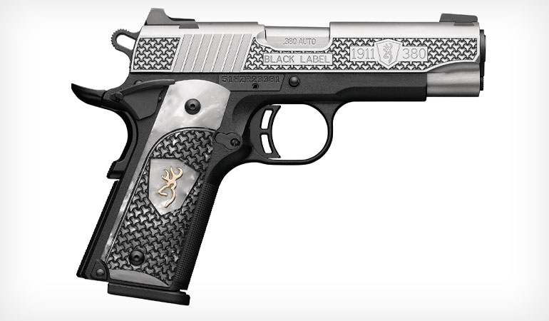 New-Handguns-2019-Browning