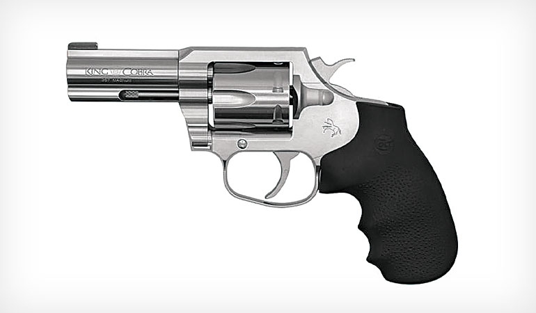 New-Handguns-2019-Colt