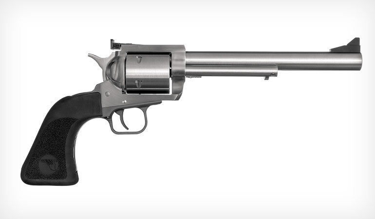 New-Handguns-2019-Magnum-Research