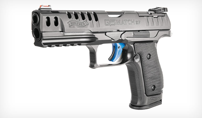 New-Handguns-2019-Walther