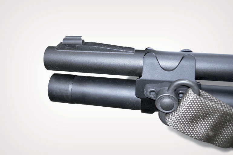 Remington-V3-Tactical-Shotgun