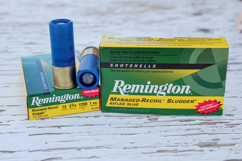 Remington-V3-Tactical-Shotgun