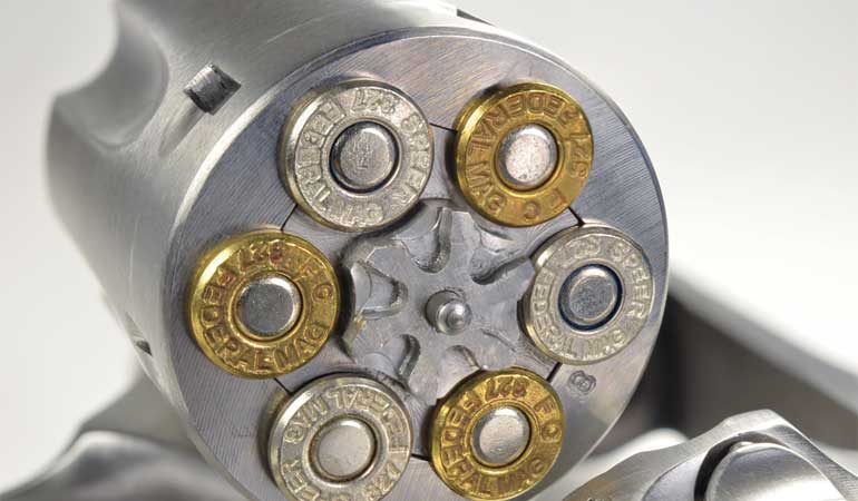 Ruger-SP101-Revolver-2