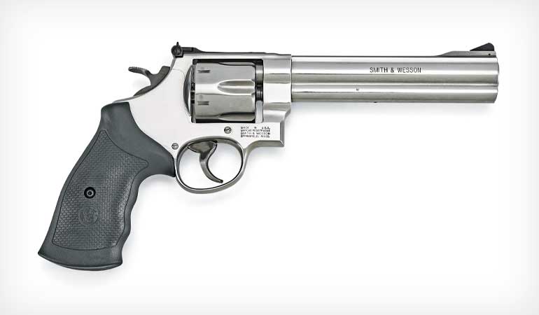 SW-Model-610-Revolver-2