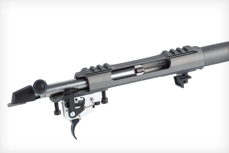 Sako-S20-Rifle
