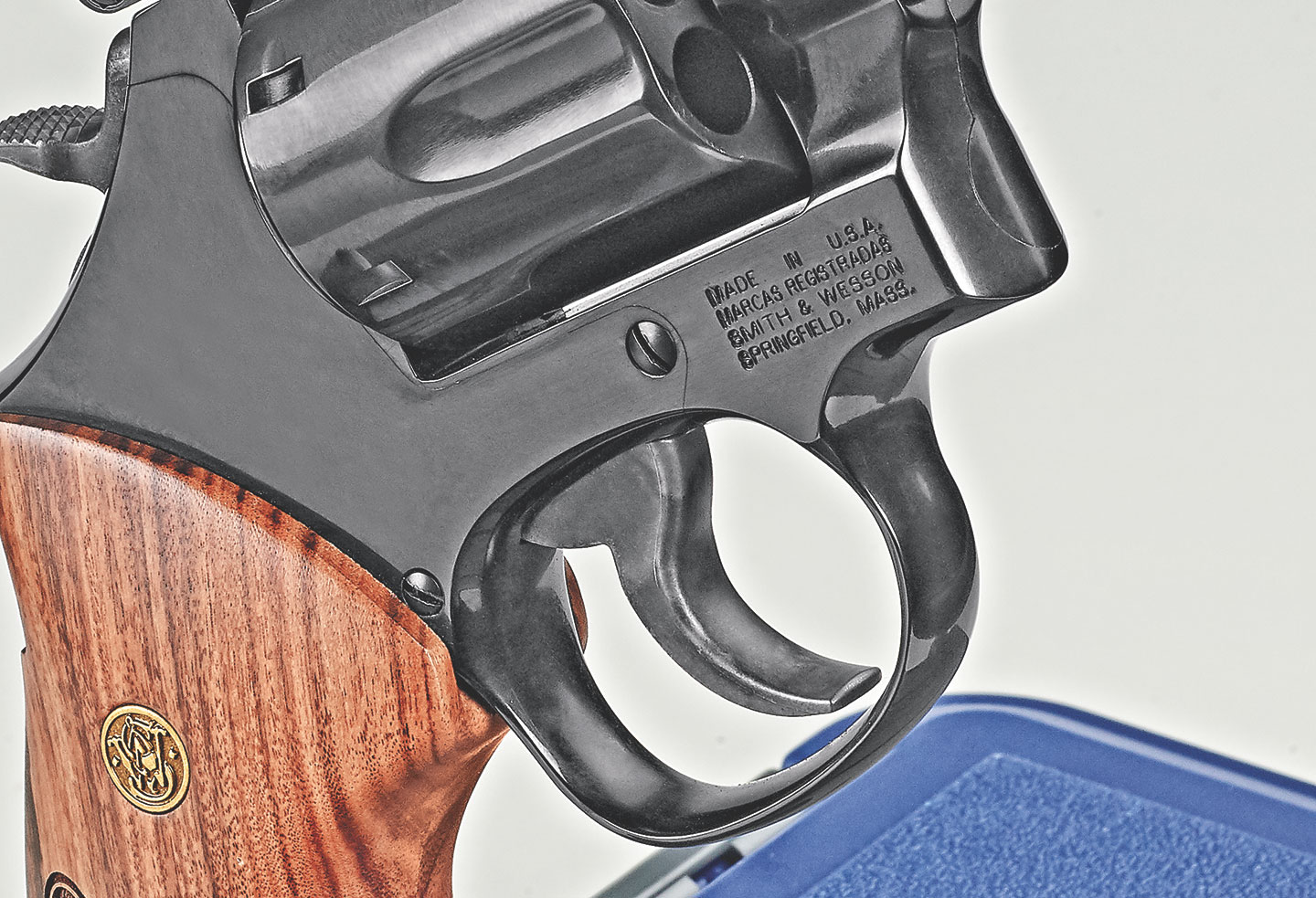 SmithWesson-Model-19-Classic-Revolver-1