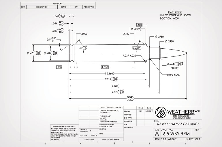 Weatherby-6.5-RPM-Review-2.jpg